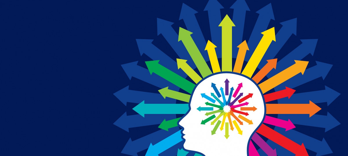 Что такое самоконтроль